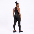 Legging 3D Savelia® Lissant & Sculpant