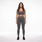 Legging 3D Savelia® Lissant & Sculpant