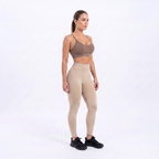 Legging 3D Savelia® Lissant & Sculpant