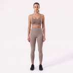 Legging 3D Savelia® Lissant & Sculpant